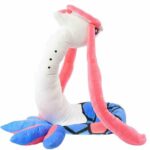 t-plush-pk-milotic-231