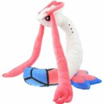 t-plush-pk-milotic-231