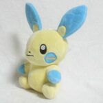 t-plush-pk-minun39