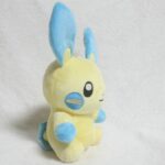 t-plush-pk-minun39