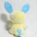 t-plush-pk-minun39