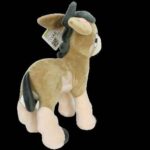 t-plush-pk-mudbray25