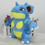 t-plush-pk-nidoqueen12