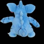 t-plush-pk-nidoqueen12