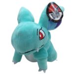 t-plush-pk-nidorina-239