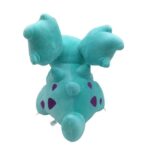 t-plush-pk-nidorina-239