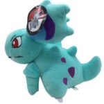 t-plush-pk-nidorina-239