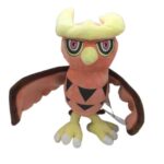 t-plush-pk-noctowl30