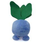 t-plush-pk-oddish06