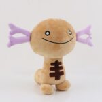 t-plush-pk-paldeanwooper23