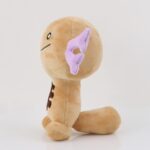 t-plush-pk-paldeanwooper23