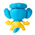 t-plush-pk-panpour-159