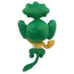 t-plush-pk-pansage40