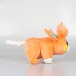 t-plush-pk-pawmi18