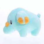 t-plush-pk-phanpy22