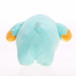 t-plush-pk-phanpy22