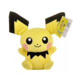 t-plush-pk-pichu41