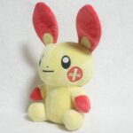 t-plush-pk-plusle37