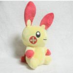 t-plush-pk-plusle37