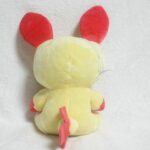 t-plush-pk-plusle37