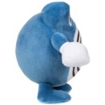 t-plush-pk-poliwhirl-141