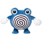 t-plush-pk-poliwhirl-141