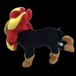 t-plush-pk-pyroar-108