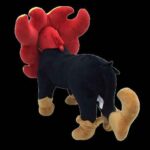 t-plush-pk-pyroar-108