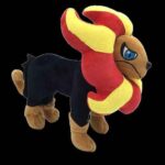 t-plush-pk-pyroar-108