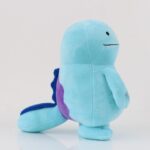 t-plush-pk-quagsire14