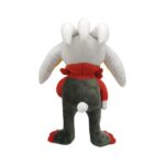 t-plush-pk-raboot28