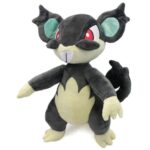 t-plush-pk-rattata23