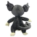 t-plush-pk-rattata23