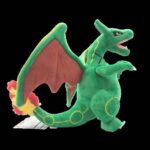 t-plush-pk-raycharizard04