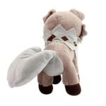 t-plush-pk-rockruff53