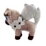 t-plush-pk-rockruff53