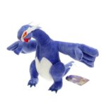 t-plush-pk-shadowlugia34