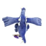 t-plush-pk-shadowlugia34