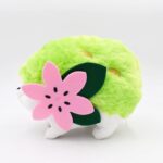 t-plush-pk-shaymin30