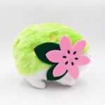 t-plush-pk-shaymin30