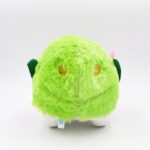 t-plush-pk-shaymin30