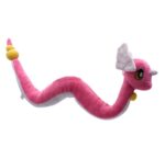 t-plush-pk-shinydragonair46