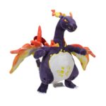 t-plush-pk-shinygcharizard09