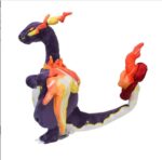 t-plush-pk-shinygcharizard09