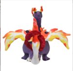 t-plush-pk-shinygcharizard09