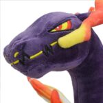 t-plush-pk-shinygcharizard09