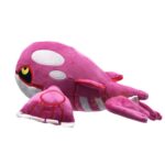 t-plush-pk-shinykyogre-200