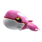 t-plush-pk-shinykyogre-200