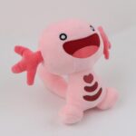 t-plush-pk-shinywooper21