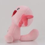 t-plush-pk-shinywooper21